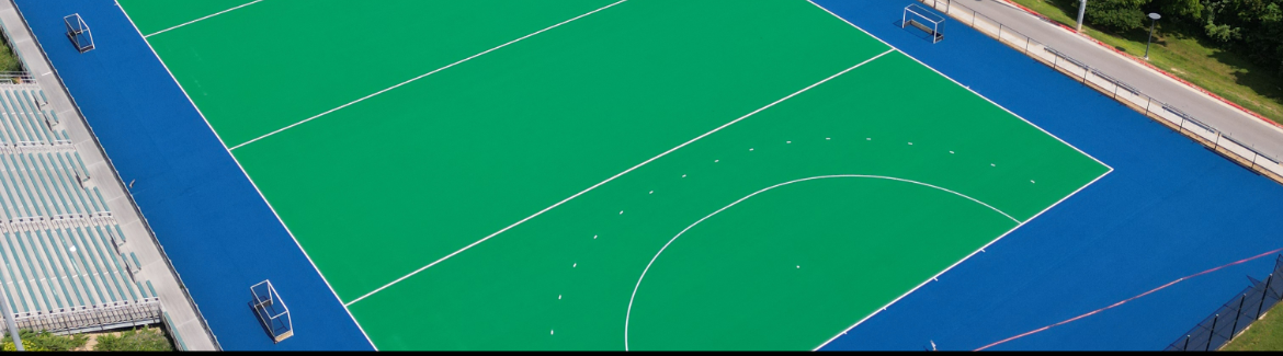 field